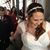 Jessica Passmore's profile image