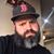 Justin Jones's profile image
