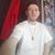 Bobby Krehl Jr.'s profile image