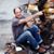 Brian P Slattery's profile image