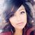 Yuniba L Saucedo's profile image