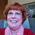 Carolyn Maslin's profile image