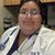 Xiomara Blanco's profile image