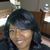 Veronica Thompson Frink's profile image
