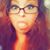 Tiffany Garcia Alfaro's profile image