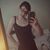 Alisha Williams's profile image