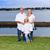 Doug Tasha Followell's profile image