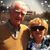 Betty Ford Martin-Dewey Garrett's profile image