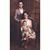 Hector Loza's profile image