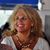 Susan Hunt- Sahagian's profile image