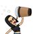 Joyce E. Villeda's profile image