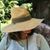 Angie Schwartz Dante's profile image