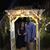 Tara Alford Sellers's profile image