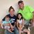 Shawna Woller's profile image