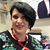 Melissa Miller's profile image