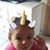 Edna Nidia Torres Lopez's profile image