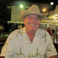 Don Pyle's profile image