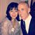 Christian-Sylvia Poe's profile image