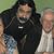 Luis Fernando Suarez Pardo's profile image