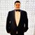 Jose Guizar's profile image