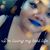 Stacia Iman DeBose's profile image