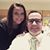Amy Husted Schmidt's profile image