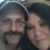 Christopher Truver's profile image