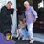 Sandra Bixler Peckham Bechtel's profile image