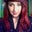 karolina naumowicz's profile image