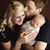 Kara Jean Anderson's profile image