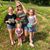 Kelly Vincent Markley's profile image