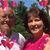 Fred Kresse's profile image