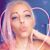 Joen Scarlett Bonetti's profile image