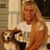 Barbara Greene's profile image