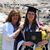 Stacey Esdale Ferreira's profile image