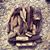 Permy Culta's profile image