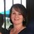 Julie Rink Turner's profile image