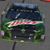 John Ramey's profile image
