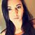 Fiorella Tursi's profile image