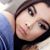 Araceli Rodriguez's profile image