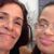 Sheila Bringier's profile image