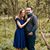 Rebecca Cianciolo's profile image