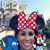 Joyce Cabunoc Muoio's profile image