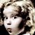 Pamela McNeil's profile image