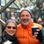 Janet Pizzonia Sandella's profile image