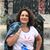 Lynnette Erlandson's profile image