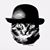 Carol Coleman's profile image