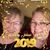 Sue Kleeburg's profile image