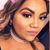 Emily Villanueva's profile image