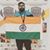 JO Jyothis's profile image